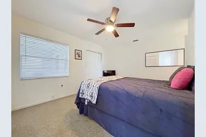 1520 Belle Glade Avenue, Sun City Center, FL 33573 - Photo 42