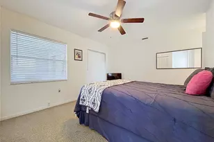 1520 Belle Glade Ave, Sun City Center, FL 33573 - Photo 42