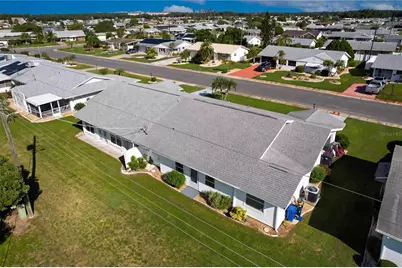 1520 Belle Glade Avenue, Sun City Center, FL 33573 - Photo 58