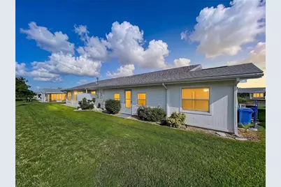 1520 Belle Glade Avenue, Sun City Center, FL 33573 - Photo 14