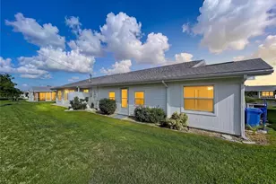 1520 Belle Glade Ave, Sun City Center, FL 33573 - Photo 14