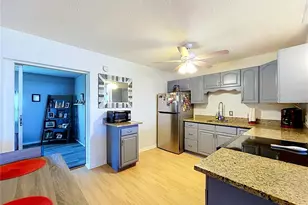 1520 Belle Glade Ave, Sun City Center, FL 33573 - Photo 32