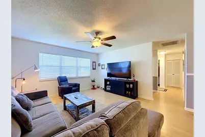 1520 Belle Glade Avenue, Sun City Center, FL 33573 - Photo 28