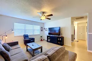 1520 Belle Glade Ave, Sun City Center, FL 33573 - Photo 28