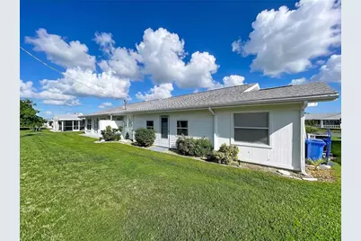 1520 Belle Glade Avenue, Sun City Center, FL 33573 - Photo 56