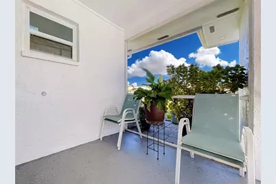 1520 Belle Glade Avenue, Sun City Center, FL 33573 - Photo 50