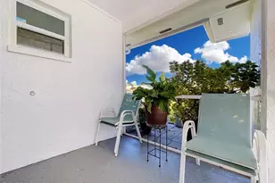 1520 Belle Glade Ave, Sun City Center, FL 33573 - Photo 50
