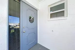 1520 Belle Glade Ave, Sun City Center, FL 33573 - Photo 20