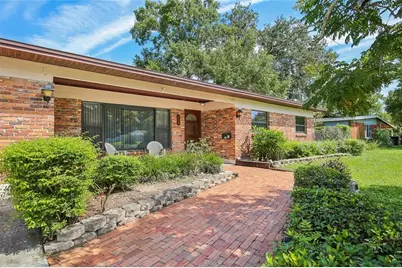 512 White Oak Avenue, Brandon, FL 33510 - Photo 4