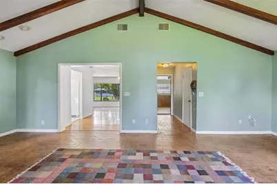 512 White Oak Avenue, Brandon, FL 33510 - Photo 24