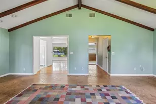 512 White Oak Ave, Brandon, FL 33510 - Photo 24