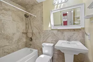 512 White Oak Ave, Brandon, FL 33510 - Photo 10