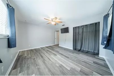 1966 Spanish Oaks Drive N, Palm Harbor, FL 34683 - Photo 22