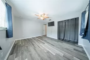 1966 Spanish Oaks Dr N, Palm Harbor, FL 34683 - Photo 22