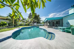 1966 Spanish Oaks Dr N, Palm Harbor, FL 34683 - Photo 22