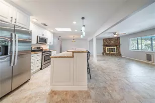1966 Spanish Oaks Dr N, Palm Harbor, FL 34683 - Photo 8
