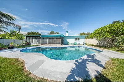 1966 Spanish Oaks Drive N, Palm Harbor, FL 34683 - Photo 32