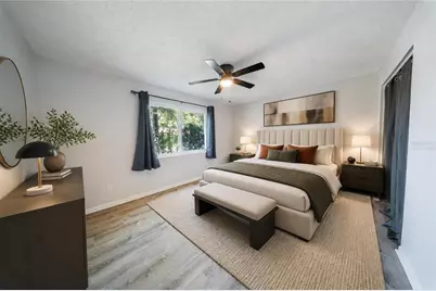 1966 Spanish Oaks Drive N, Palm Harbor, FL 34683 - Photo 20