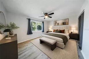 1966 Spanish Oaks Dr N, Palm Harbor, FL 34683 - Photo 20
