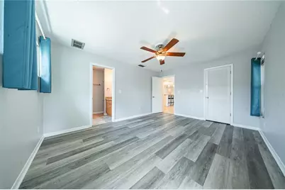 1966 Spanish Oaks Drive N, Palm Harbor, FL 34683 - Photo 26