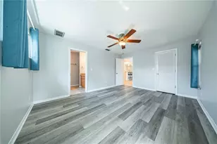1966 Spanish Oaks Dr N, Palm Harbor, FL 34683 - Photo 18
