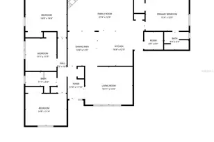 1966 Spanish Oaks Dr N, Palm Harbor, FL 34683 - Photo 26