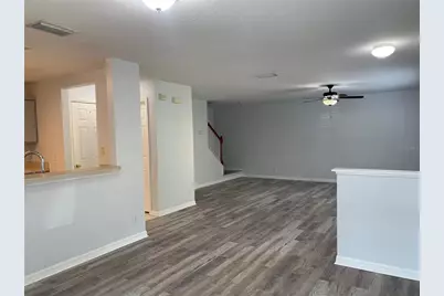 3318 Spy Tower Court, Valrico, FL 33594 - Photo 4