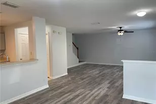 3318 Spy Tower Ct, Valrico, FL 33594 - Photo 4