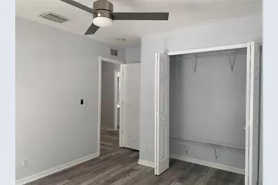 3318 Spy Tower Court, Valrico, FL 33594 - Photo 26