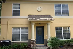 3318 Spy Tower Ct, Valrico, FL 33594 - Photo 1