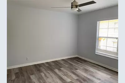 3318 Spy Tower Court, Valrico, FL 33594 - Photo 32