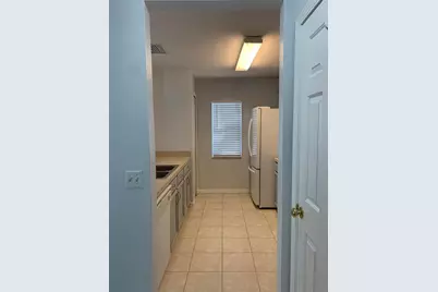 3318 Spy Tower Court, Valrico, FL 33594 - Photo 12