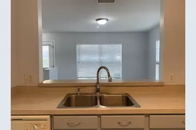 3318 Spy Tower Court, Valrico, FL 33594 - Photo 10