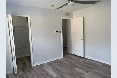 3318 Spy Tower Court, Valrico, FL 33594 - Photo 22