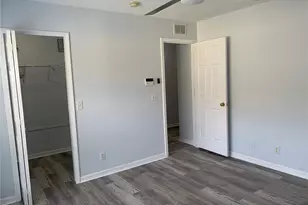 3318 Spy Tower Ct, Valrico, FL 33594 - Photo 22