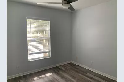3318 Spy Tower Court, Valrico, FL 33594 - Photo 28