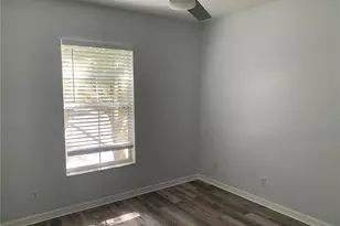 3318 Spy Tower Ct, Valrico, FL 33594 - Photo 28