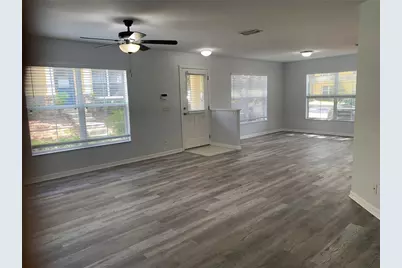 3318 Spy Tower Court, Valrico, FL 33594 - Photo 2
