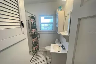 1231 Highland St N, Saint Petersburg, FL 33701 - Photo 16