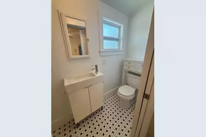 1231 Highland Street N, Saint Petersburg, FL 33701 - Photo 22