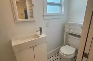 1231 Highland St N, Saint Petersburg, FL 33701 - Photo 22