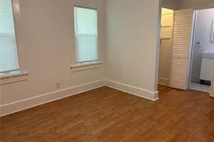 1231 Highland St N, Saint Petersburg, FL 33701 - Photo 18