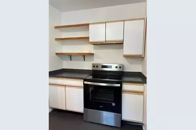 1231 Highland Street N, Saint Petersburg, FL 33701 - Photo 10