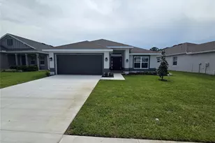 9430 Highland Hills Dr St, Hudson, FL 34667 - Photo 1