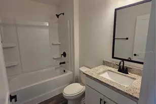 9430 Highland Hills Dr St, Hudson, FL 34667 - Photo 16