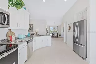 9430 Highland Hills Dr St, Hudson, FL 34667 - Photo 6