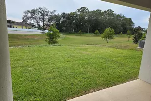 9430 Highland Hills Dr St, Hudson, FL 34667 - Photo 20