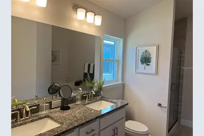 9430 Highland Hills Dr Street, Hudson, FL 34667 - Photo 14