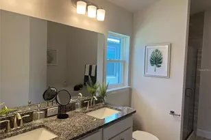 9430 Highland Hills Dr St, Hudson, FL 34667 - Photo 14