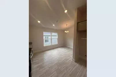 9430 Highland Hills Dr Street, Hudson, FL 34667 - Photo 18
